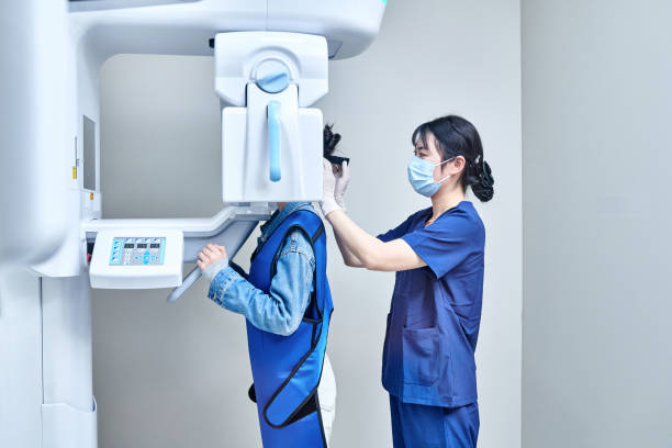 Best Emergency Dental Care for Broken or Chipped Teeth in Berkeley, MO